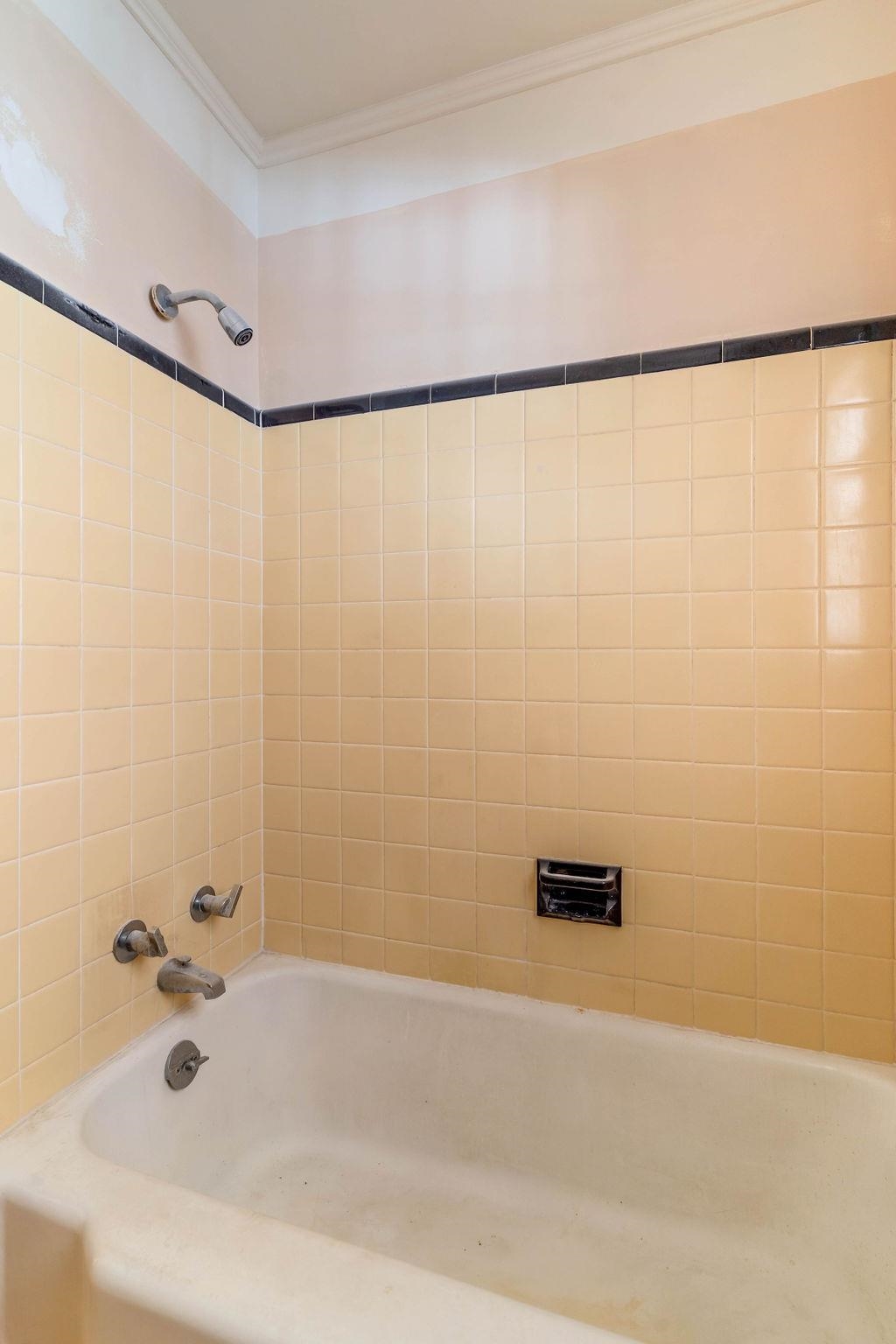 181 Highway 150 Pacolet, SC 29372 - Photo 18 of 35