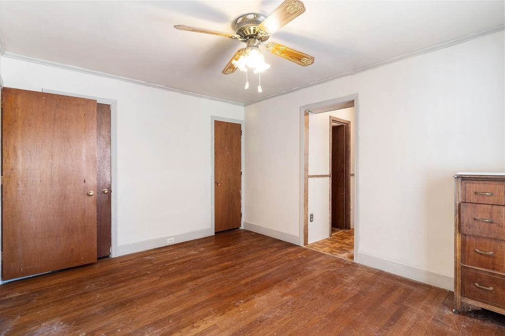 181 Highway 150 Pacolet, SC 29372 - Photo 20 of 35