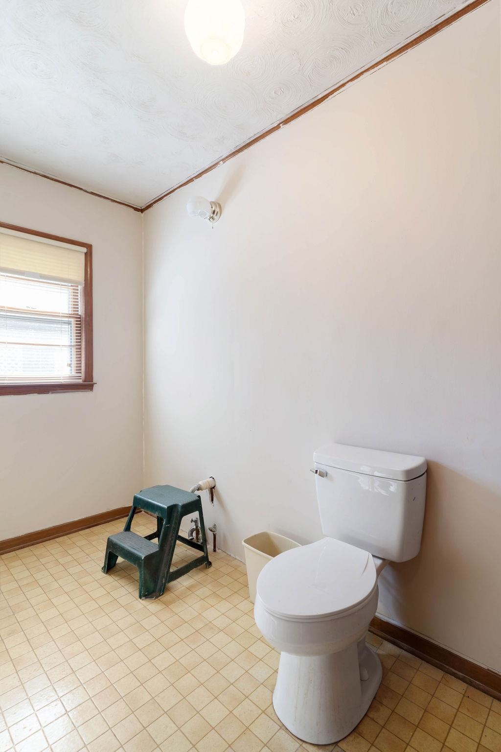 181 Highway 150 Pacolet, SC 29372 - Photo 21 of 35