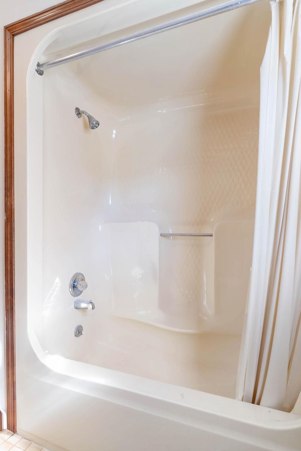 181 Highway 150 Pacolet, SC 29372 - Photo 22 of 35