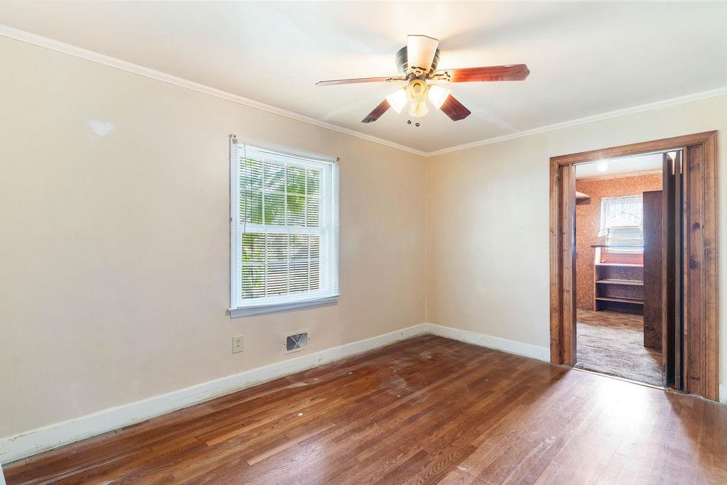 181 Highway 150 Pacolet, SC 29372 - Photo 23 of 35