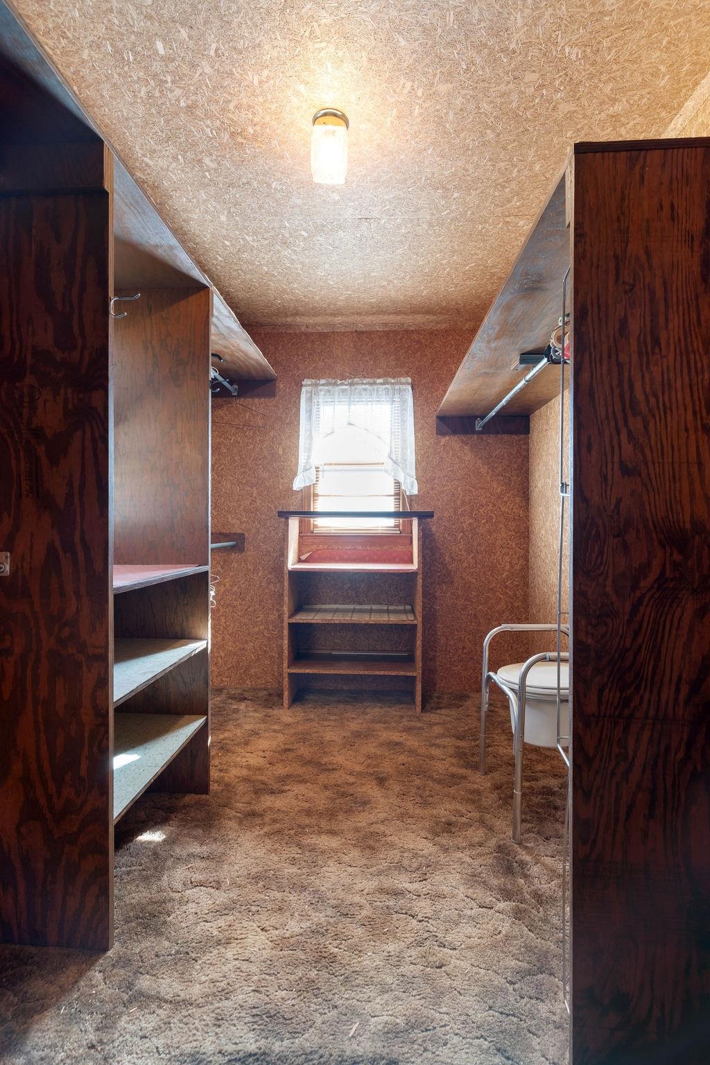 181 Highway 150 Pacolet, SC 29372 - Photo 24 of 35