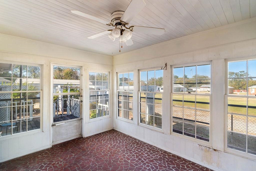 181 Highway 150 Pacolet, SC 29372 - Photo 25 of 35