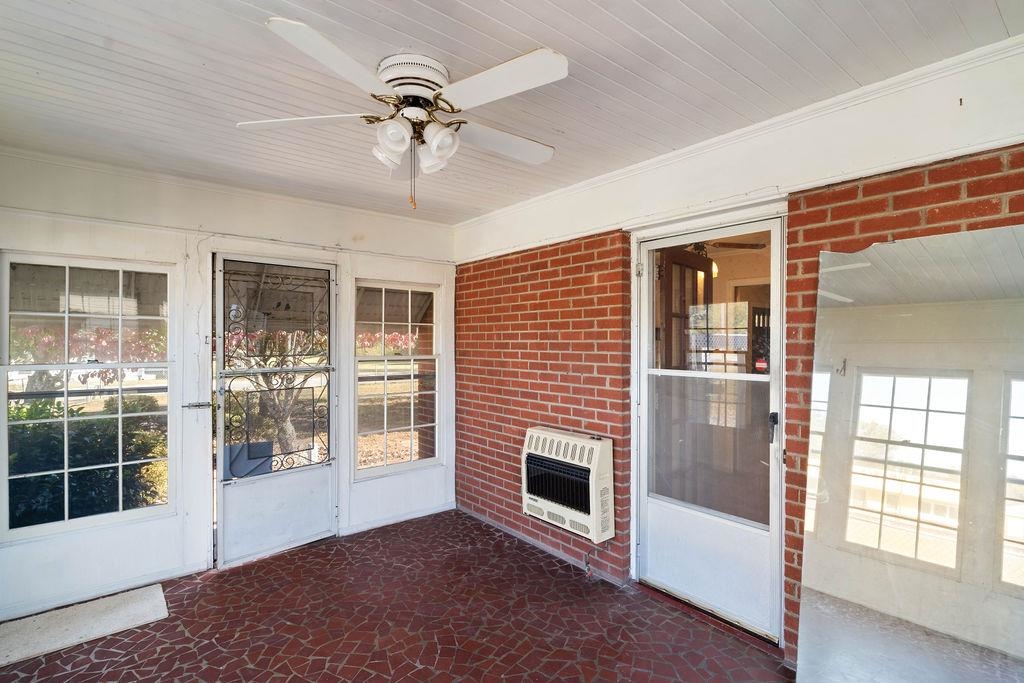 181 Highway 150 Pacolet, SC 29372 - Photo 26 of 35