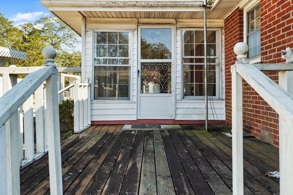 181 Highway 150 Pacolet, SC 29372 - Photo 27 of 35