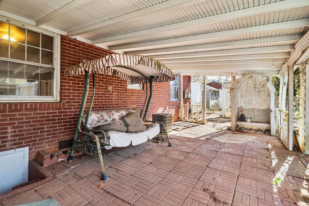 181 Highway 150 Pacolet, SC 29372 - Photo 28 of 35