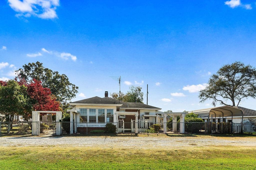 181 Highway 150 Pacolet, SC 29372 - Photo 31 of 35