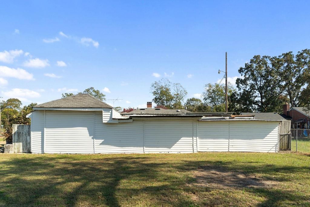 181 Highway 150 Pacolet, SC 29372 - Photo 32 of 35