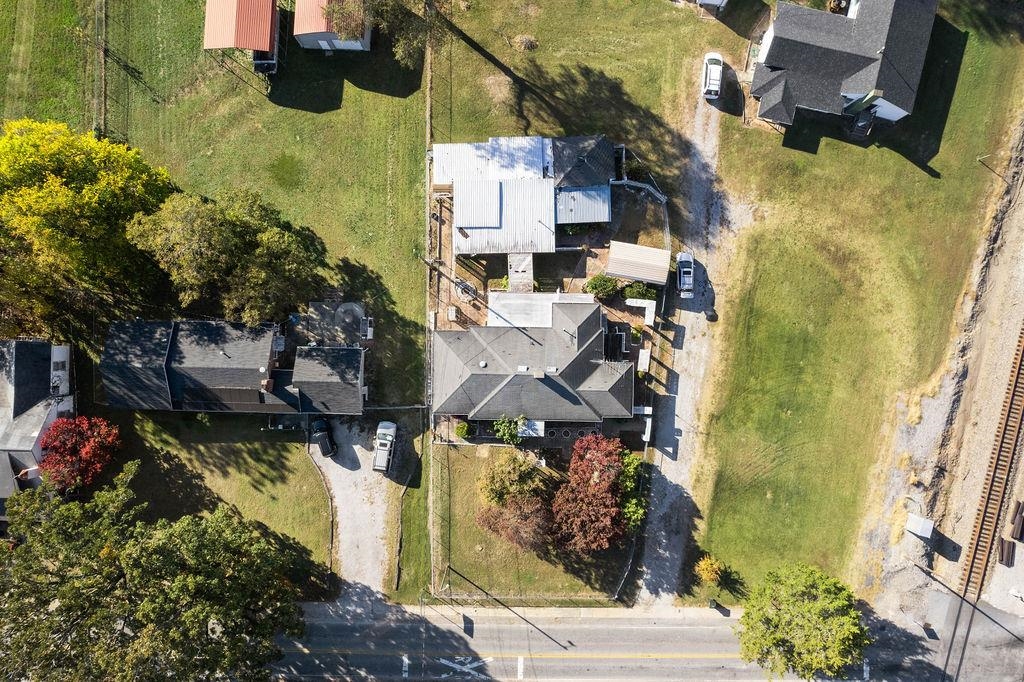 181 Highway 150 Pacolet, SC 29372 - Photo 33 of 35