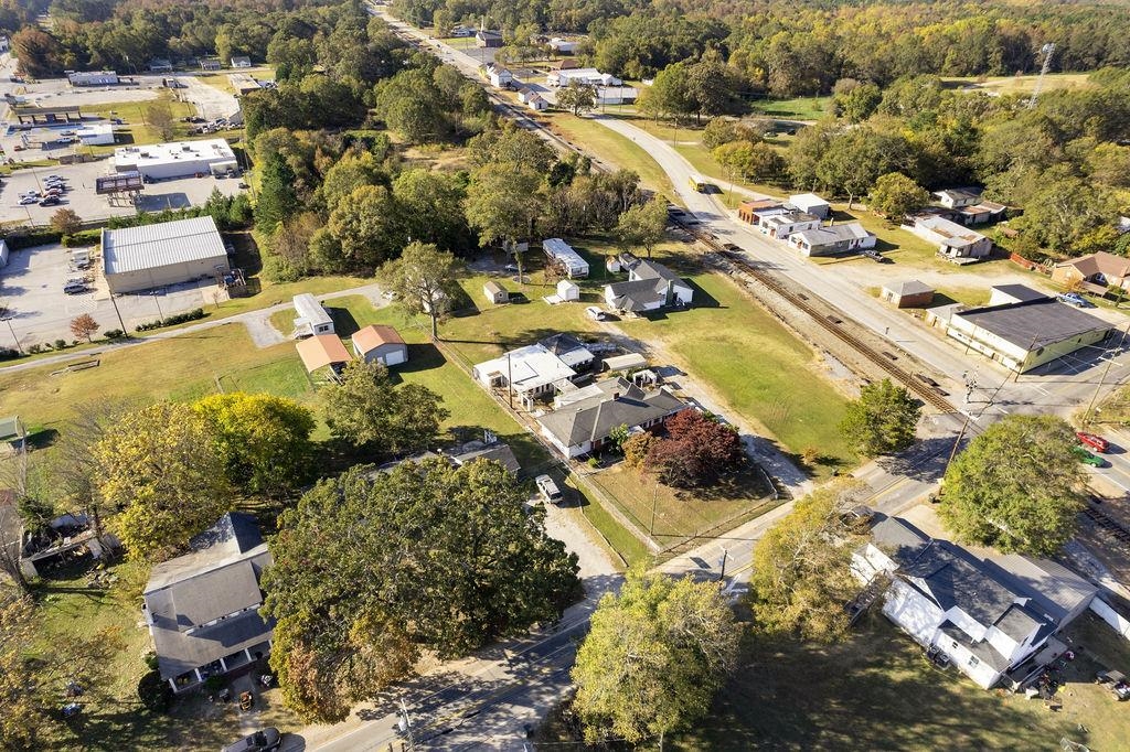 181 Highway 150 Pacolet, SC 29372 - Photo 34 of 35