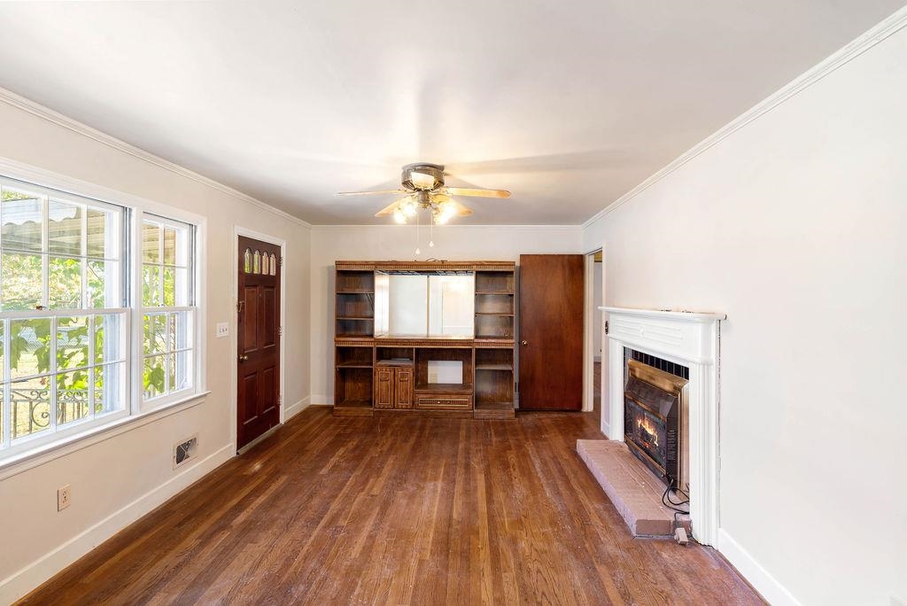 181 Highway 150 Pacolet, SC 29372 - Photo 4 of 35