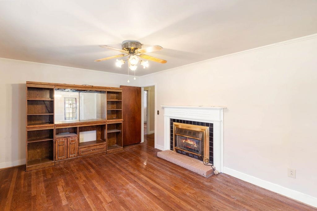 181 Highway 150 Pacolet, SC 29372 - Photo 5 of 35