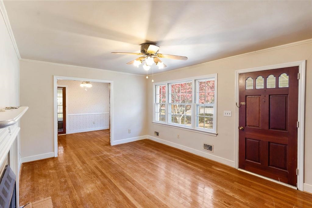 181 Highway 150 Pacolet, SC 29372 - Photo 6 of 35