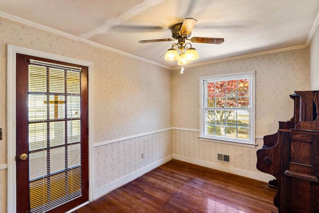 181 Highway 150 Pacolet, SC 29372 - Photo 7 of 35