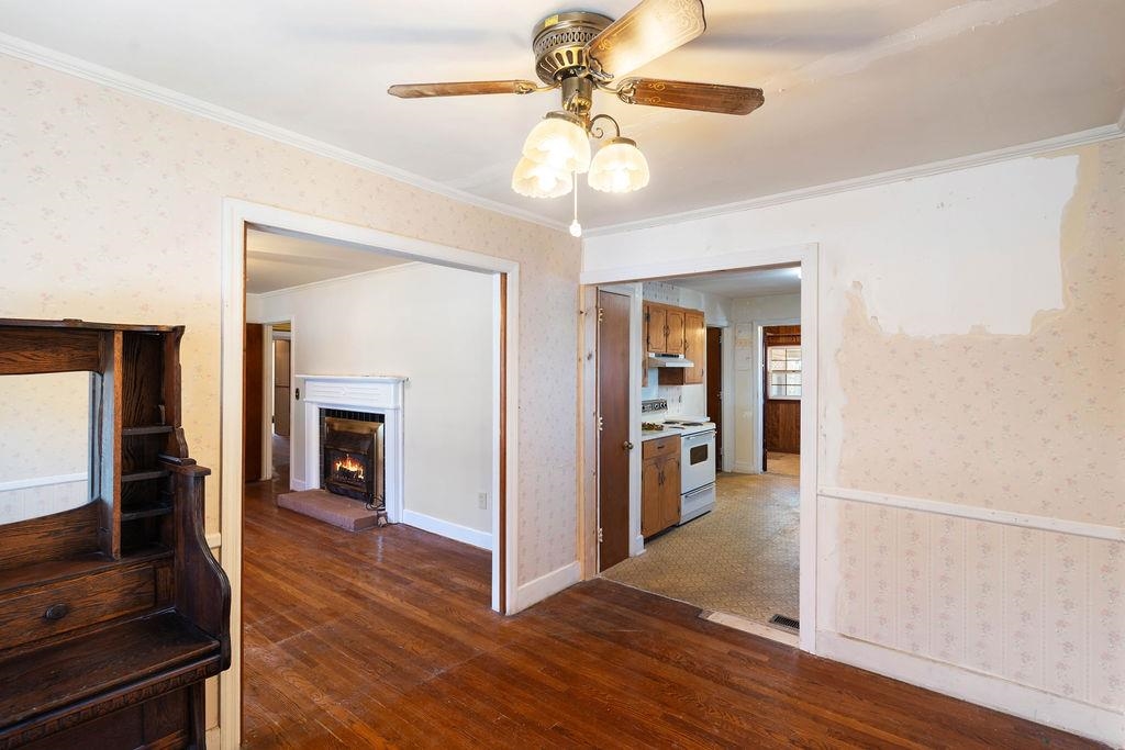 181 Highway 150 Pacolet, SC 29372 - Photo 8 of 35