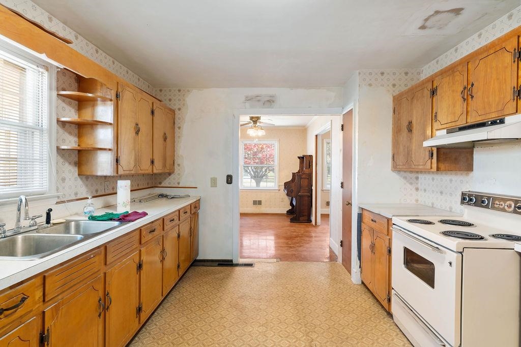 181 Highway 150 Pacolet, SC 29372 - Photo 9 of 35