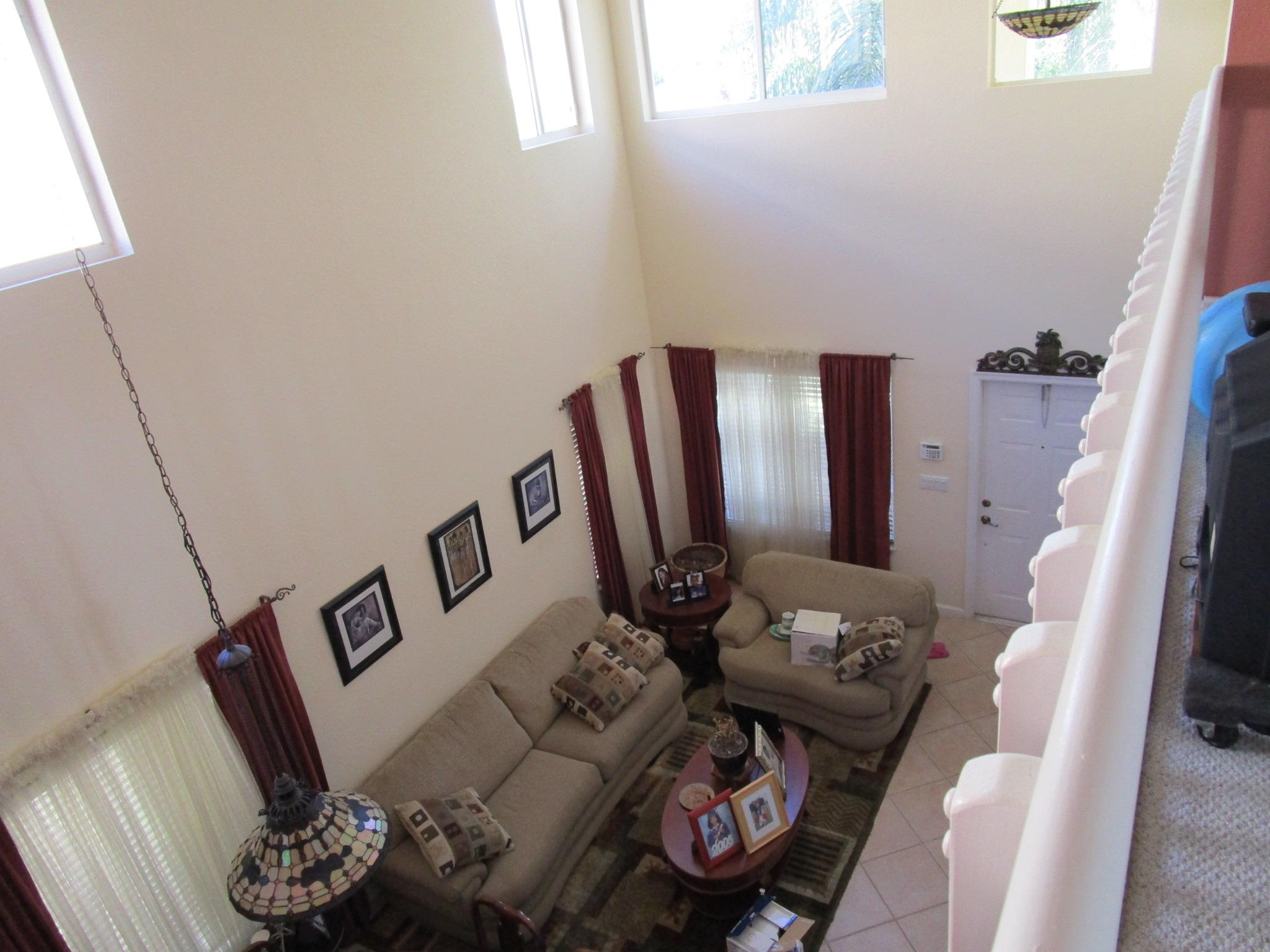 1077 Big Torch Street Riviera Beach, FL 33407 - Photo 7 of 38 1077 Big Torch 7