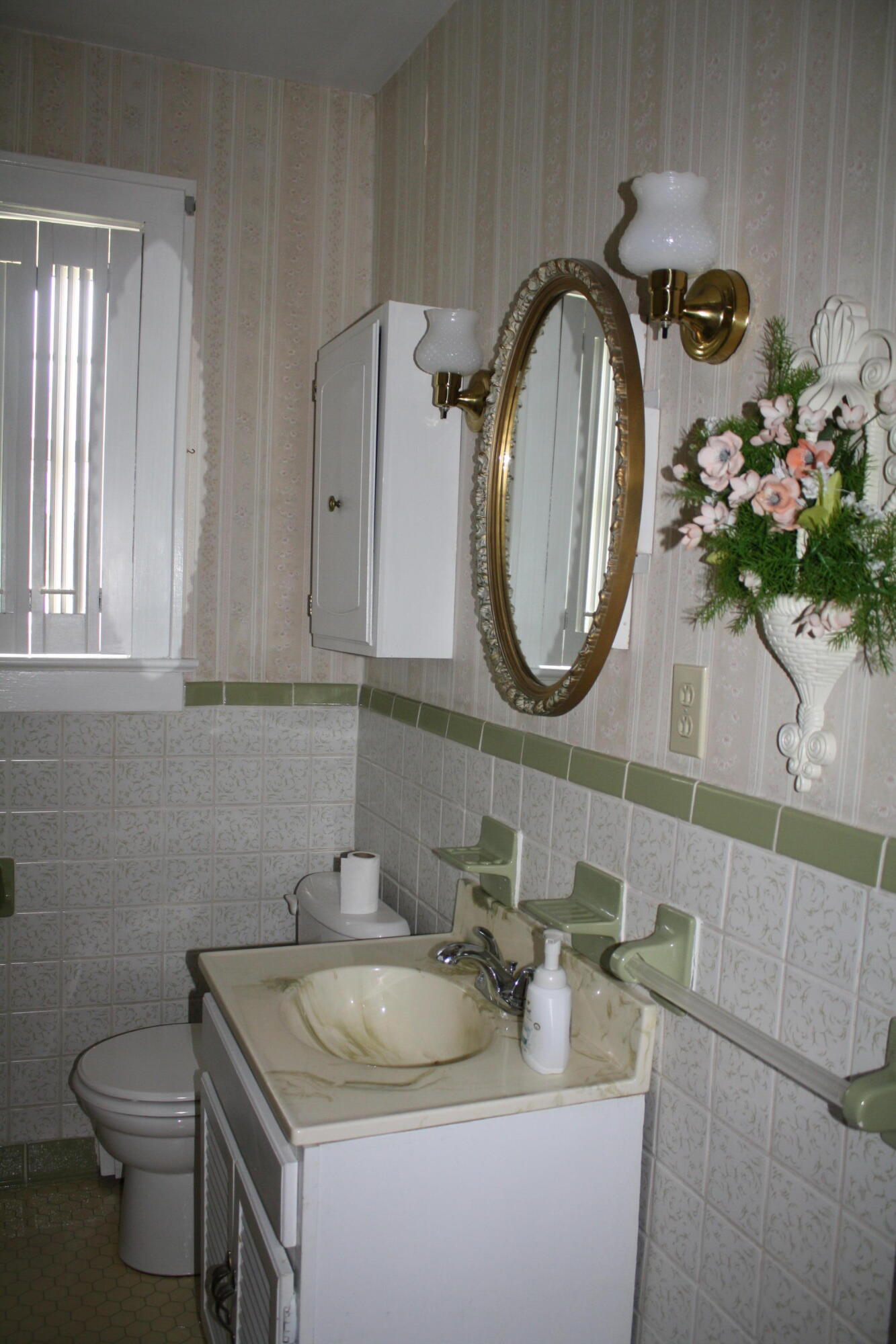 6733 Beech Run Road Nimitz, WV 25978 - Photo 44 of 70 Gallery Image 44