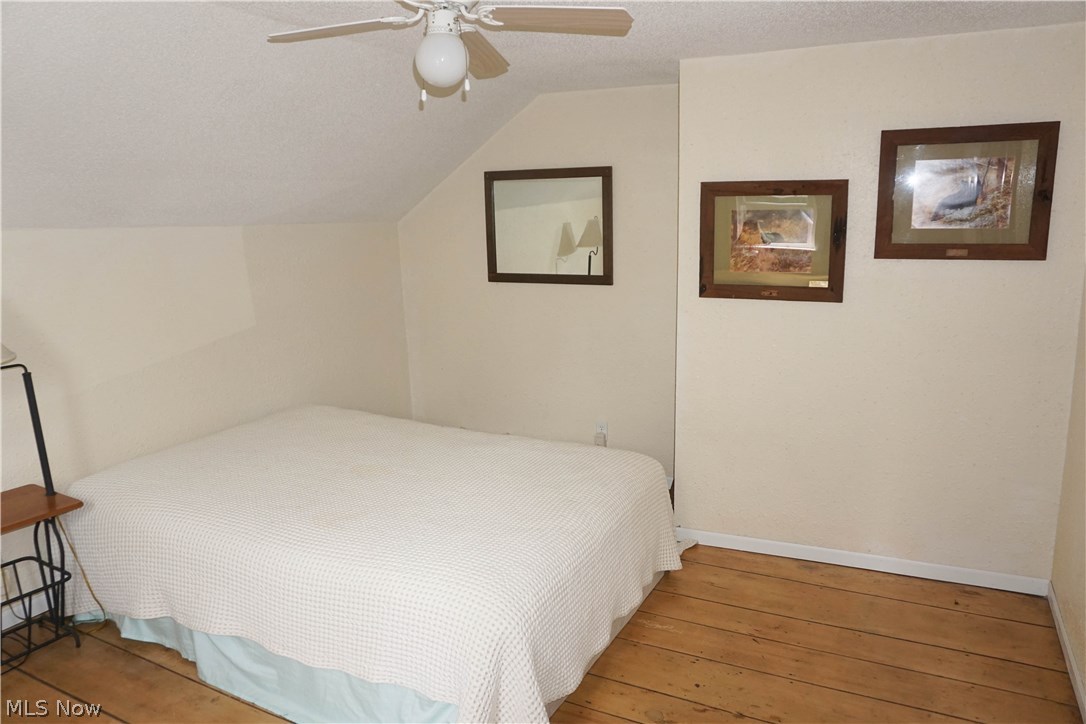 46576 Bursley Road Wellington, OH 44090 - Photo 30 of 35 Gallery Image 30