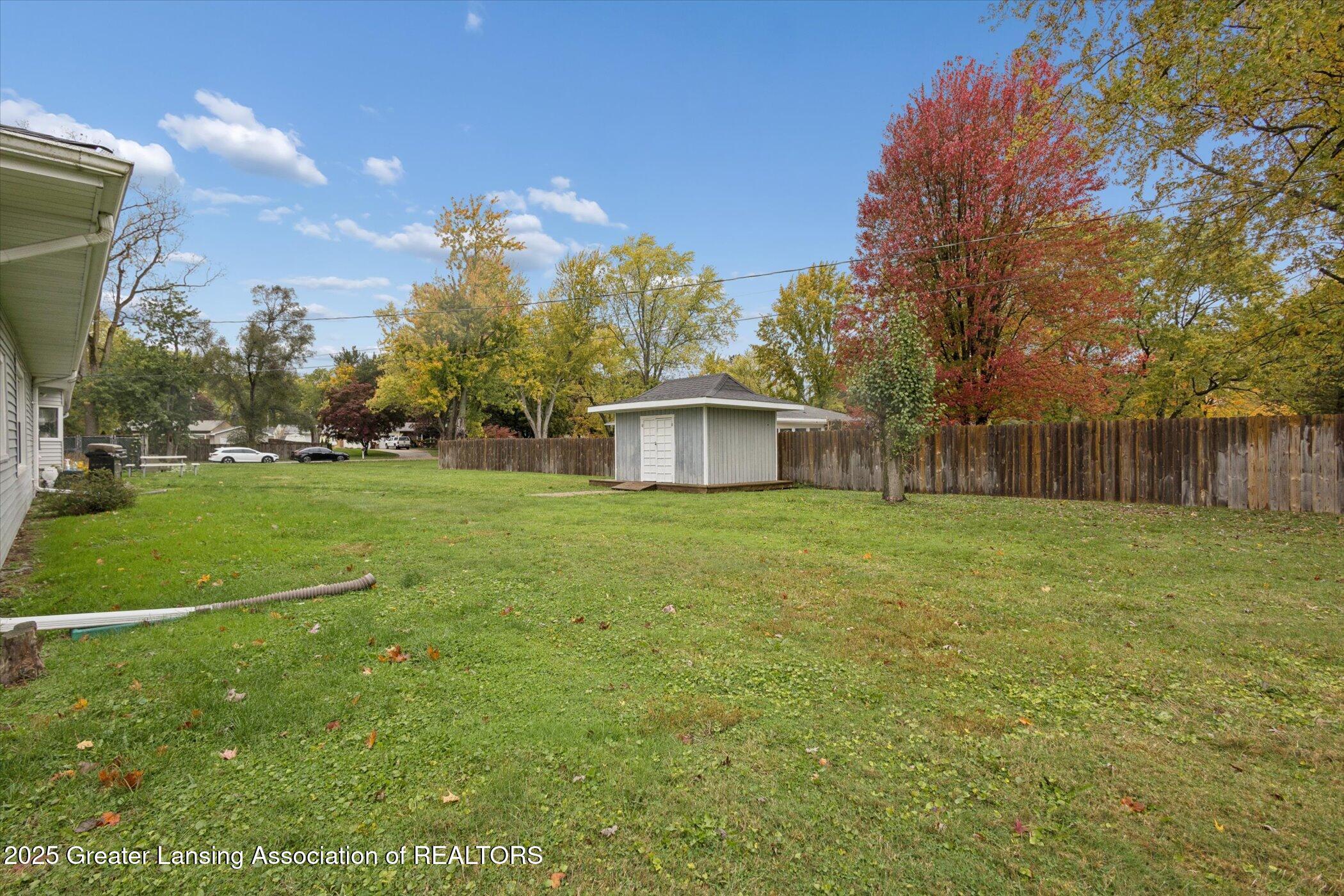 7937 Carlson Road Lansing, MI 48917 - Photo 51 of 62 44-7937-Carlson-Rd-Lansing-MI-48917-Wind