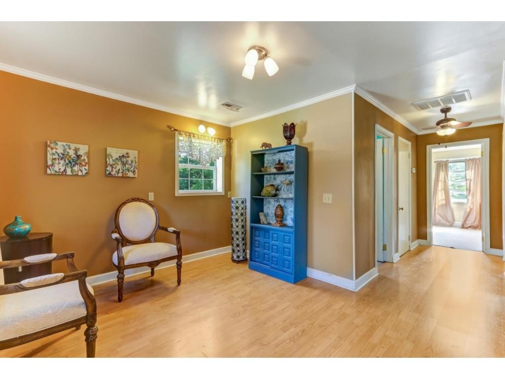 253 Cherry Grove Road Reidsville, NC 27320 - Photo 11 of 24 Gallery Image 11