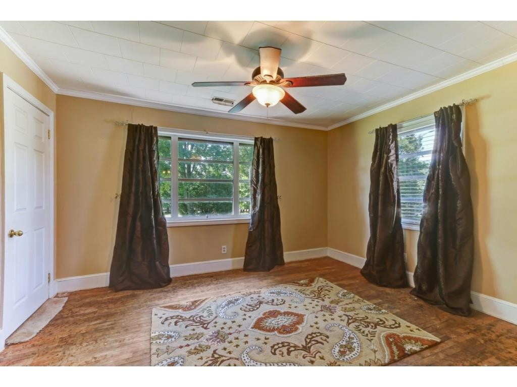 253 Cherry Grove Road Reidsville, NC 27320 - Photo 12 of 24 Gallery Image 12