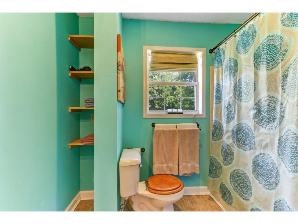 253 Cherry Grove Road Reidsville, NC 27320 - Photo 13 of 24 Gallery Image 13