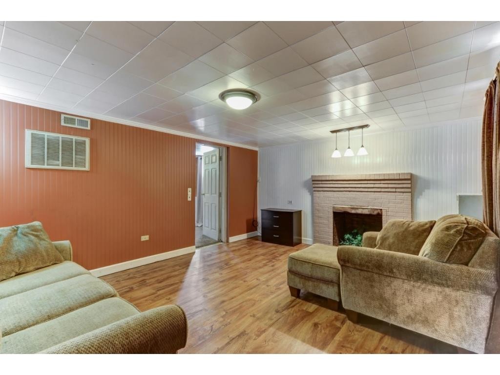 253 Cherry Grove Road Reidsville, NC 27320 - Photo 15 of 24 Gallery Image 15