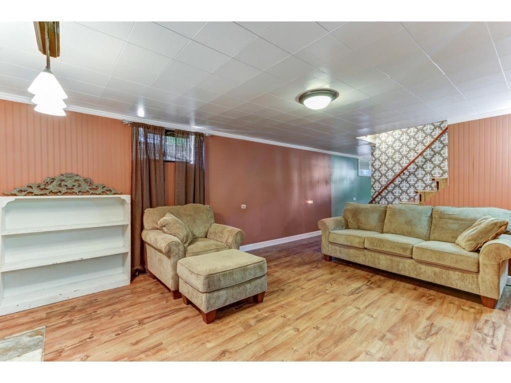 253 Cherry Grove Road Reidsville, NC 27320 - Photo 16 of 24 Gallery Image 16