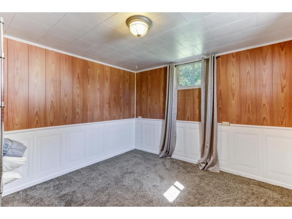 253 Cherry Grove Road Reidsville, NC 27320 - Photo 17 of 24 Gallery Image 17