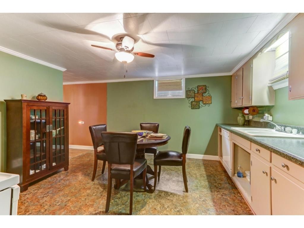 253 Cherry Grove Road Reidsville, NC 27320 - Photo 19 of 24 Gallery Image 19