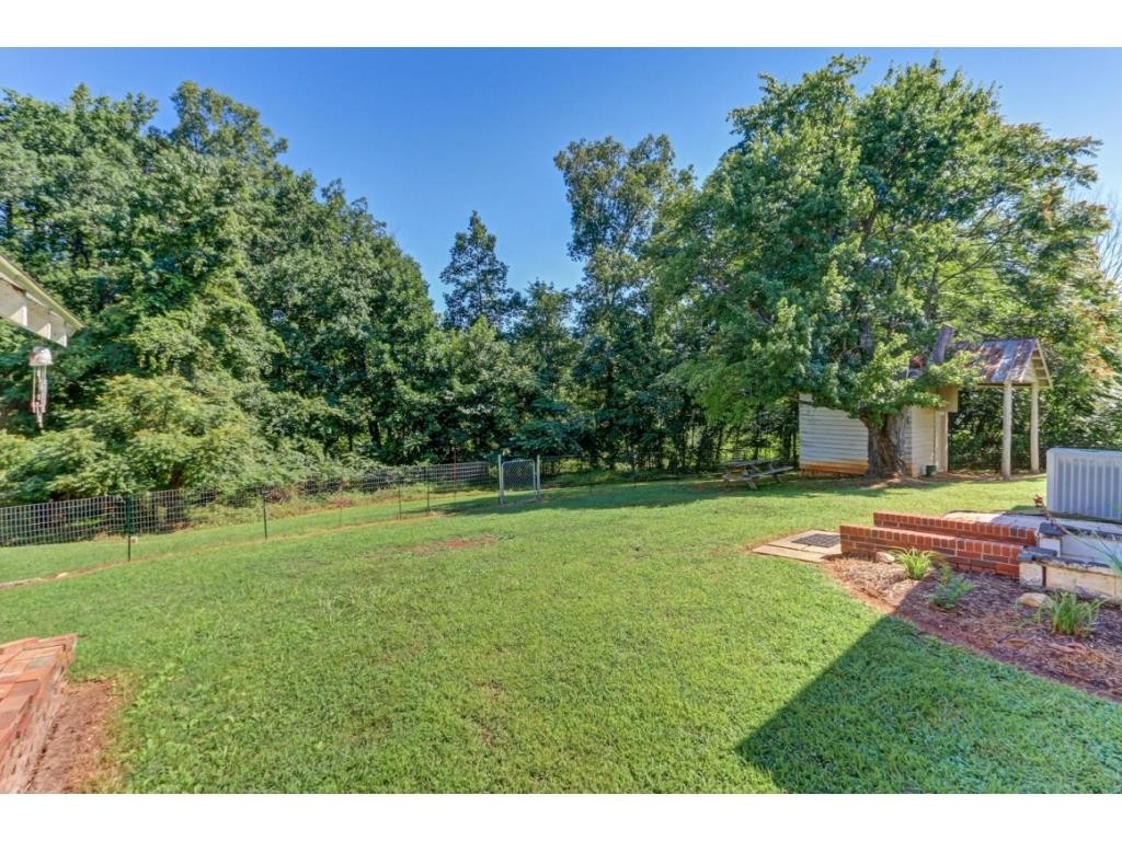 253 Cherry Grove Road Reidsville, NC 27320 - Photo 23 of 24 Gallery Image 23