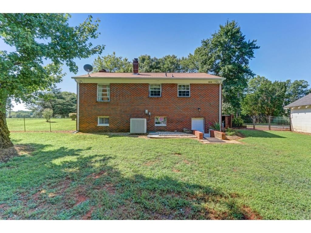253 Cherry Grove Road Reidsville, NC 27320 - Photo 24 of 24 Gallery Image 24