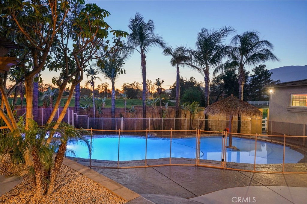 6822 Foxtail Court Rancho Cucamonga, CA 91739 - Photo 44 of 64
