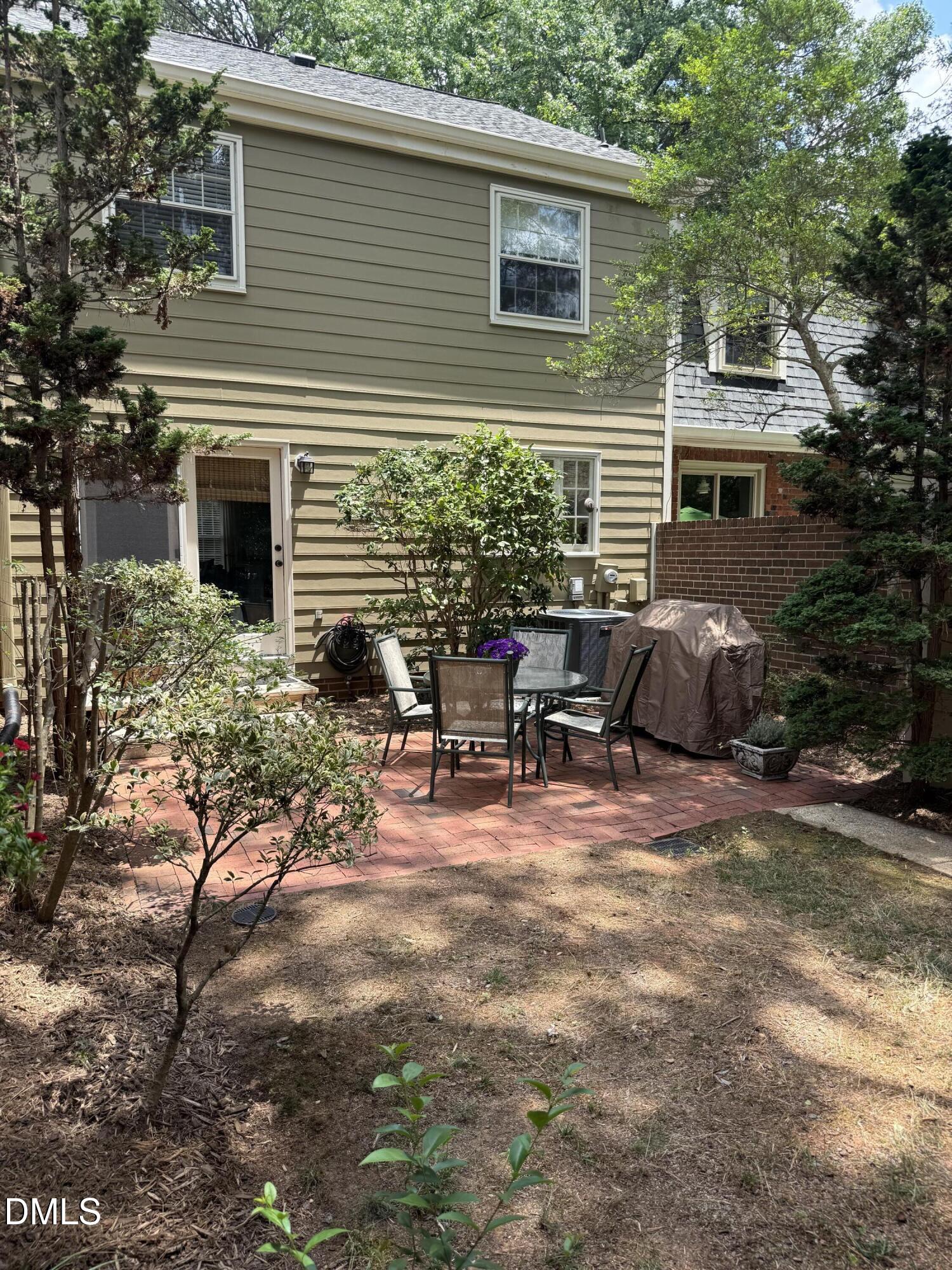 3017 Wycliff Road Raleigh, NC 27607 - Photo 5 of 12 IMG_6945