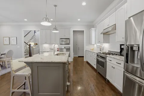 $1,450,000 | Undisclosed Address, Nashville, TN 37215