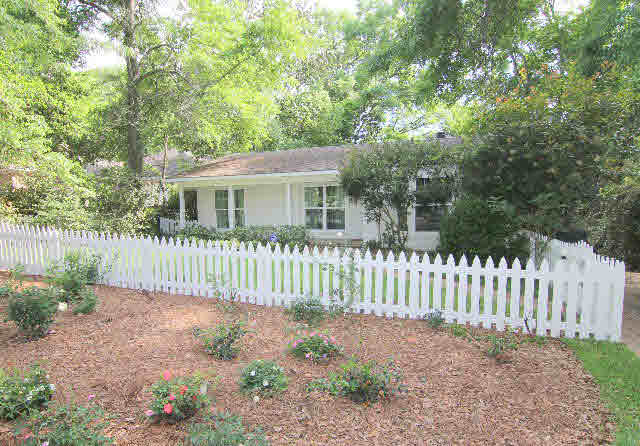 216 Grand Avenue Fairhope, AL 36532 - Photo 1 of 19