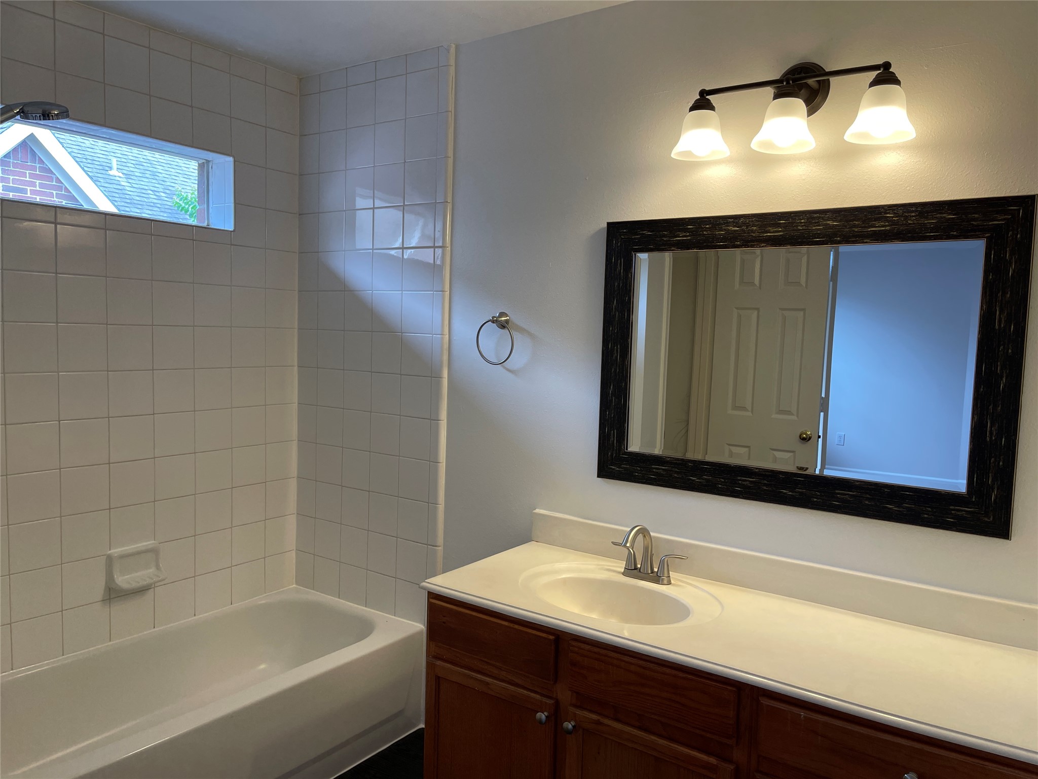 11735 Alief Clodine Road, Unit 17 Houston, TX 77072 - Photo 34 of 46