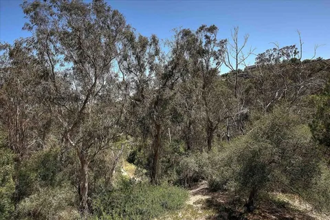 $979,000 | 973 Miramonte Drive, Unit 4, Santa Barbara, CA 93109
