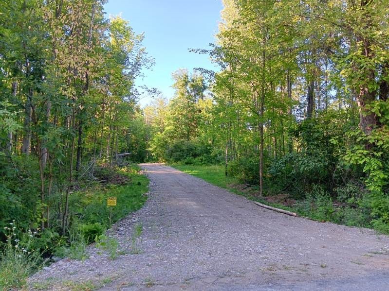 Huntley Road Marion, NY 14505 - Photo 1 of 11