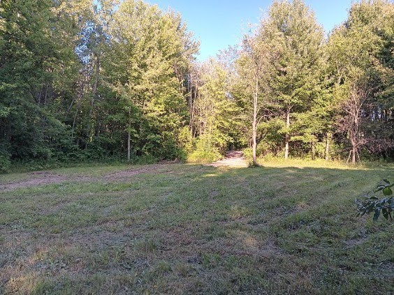 Huntley Road Marion, NY 14505 - Photo 4 of 11