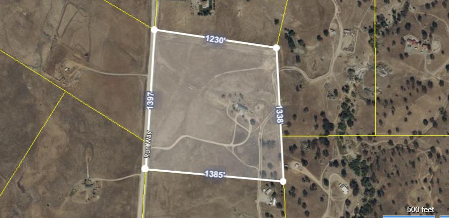25363 Run Way Raymond, CA 93653 - Photo 37 of 39