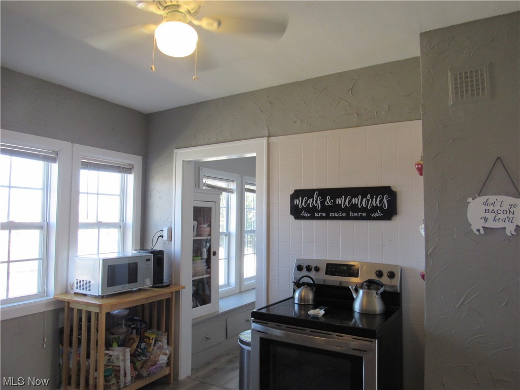 5240-5242 State Road Parma, OH 44134 - Photo 25 of 34