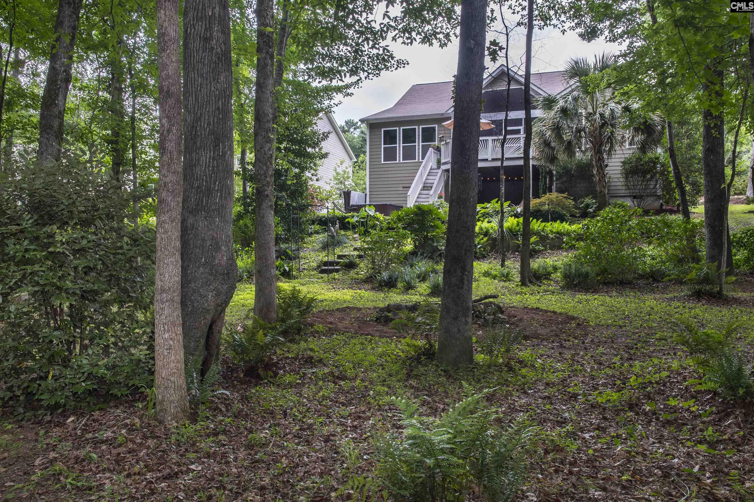 101 Woolbright Avenue Chapin, SC 29036 - Photo 56 of 61