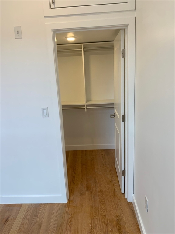 64 Market Street, Unit 207 Lynn, MA 01901 - Photo 12 of 21