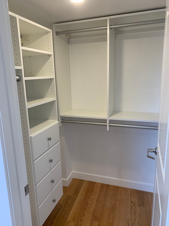 64 Market Street, Unit 207 Lynn, MA 01901 - Photo 13 of 21