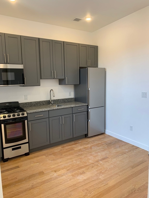 64 Market Street, Unit 207 Lynn, MA 01901 - Photo 6 of 21