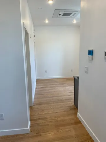 $1,495 | 64 Market Street, Unit 207, Lynn, MA 01901