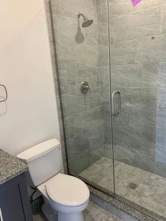 $1,575 | 64 Market Street, Unit 207, Lynn, MA 01901