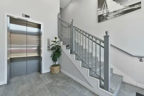 $1,575 | 64 Market Street, Unit 207, Lynn, MA 01901